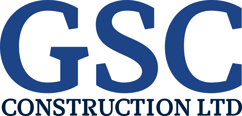 GSC Construction